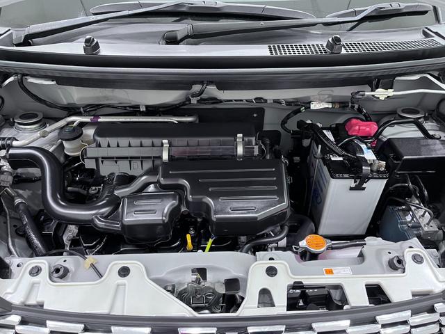 キャストスタイルＸオートライト　キーフリー　アイドリングストップ　電動格納式ドアミラー　エアコン　パワーステアリング　パワーウィンドウ　運転席エアバッグ　ＡＢＳ　ティーゼットデオプラス（岡山県）の中古車