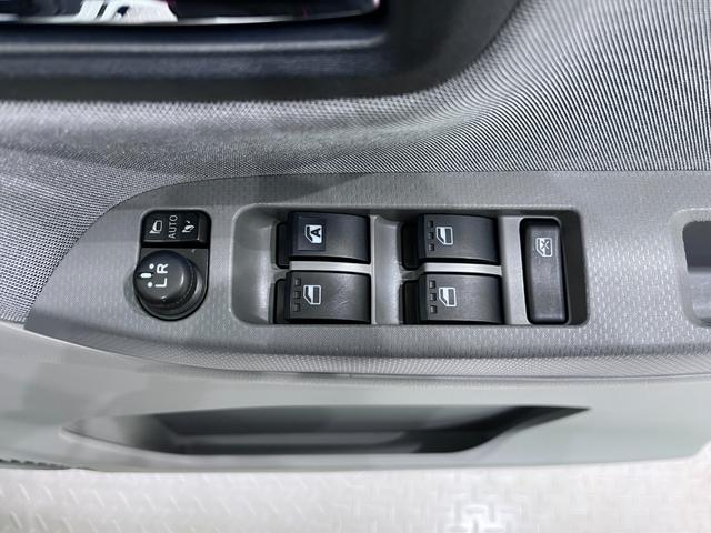 キャストスタイルＸオートライト　キーフリー　アイドリングストップ　電動格納式ドアミラー　エアコン　パワーステアリング　パワーウィンドウ　運転席エアバッグ　ＡＢＳ　ティーゼットデオプラス（岡山県）の中古車