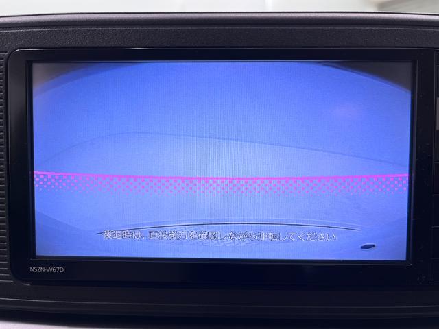 キャストスタイルＸオートライト　キーフリー　アイドリングストップ　電動格納式ドアミラー　エアコン　パワーステアリング　パワーウィンドウ　運転席エアバッグ　ＡＢＳ　ティーゼットデオプラス（岡山県）の中古車