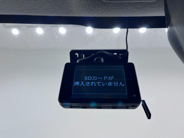 キャストスタイルＸオートライト　キーフリー　アイドリングストップ　電動格納式ドアミラー　エアコン　パワーステアリング　パワーウィンドウ　運転席エアバッグ　ＡＢＳ　ティーゼットデオプラス（岡山県）の中古車