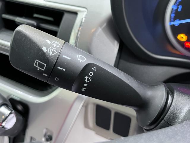 キャストスタイルＸオートライト　キーフリー　アイドリングストップ　電動格納式ドアミラー　エアコン　パワーステアリング　パワーウィンドウ　運転席エアバッグ　ＡＢＳ　ティーゼットデオプラス（岡山県）の中古車