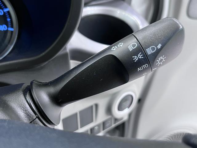 キャストスタイルＸオートライト　キーフリー　アイドリングストップ　電動格納式ドアミラー　エアコン　パワーステアリング　パワーウィンドウ　運転席エアバッグ　ＡＢＳ　ティーゼットデオプラス（岡山県）の中古車