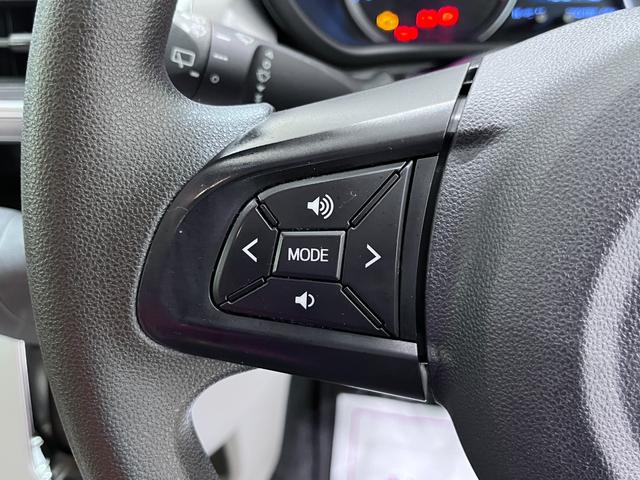 キャストスタイルＸオートライト　キーフリー　アイドリングストップ　電動格納式ドアミラー　エアコン　パワーステアリング　パワーウィンドウ　運転席エアバッグ　ＡＢＳ　ティーゼットデオプラス（岡山県）の中古車