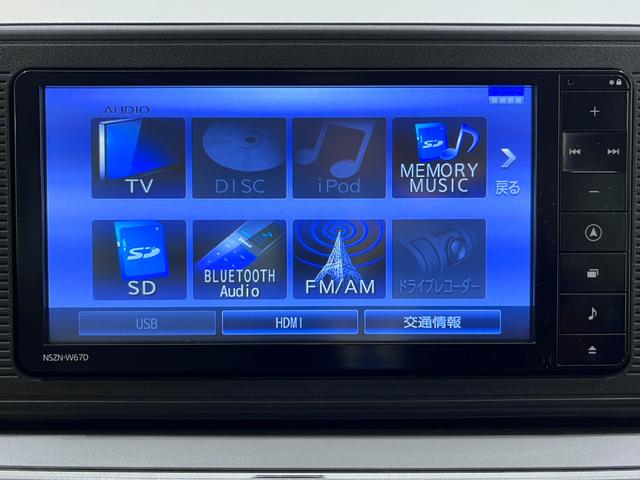 キャストスタイルＸオートライト　キーフリー　アイドリングストップ　電動格納式ドアミラー　エアコン　パワーステアリング　パワーウィンドウ　運転席エアバッグ　ＡＢＳ　ティーゼットデオプラス（岡山県）の中古車