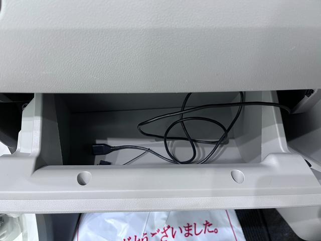 キャストスタイルＸオートライト　キーフリー　アイドリングストップ　電動格納式ドアミラー　エアコン　パワーステアリング　パワーウィンドウ　運転席エアバッグ　ＡＢＳ　ティーゼットデオプラス（岡山県）の中古車