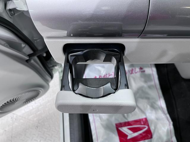 キャストスタイルＸオートライト　キーフリー　アイドリングストップ　電動格納式ドアミラー　エアコン　パワーステアリング　パワーウィンドウ　運転席エアバッグ　ＡＢＳ　ティーゼットデオプラス（岡山県）の中古車