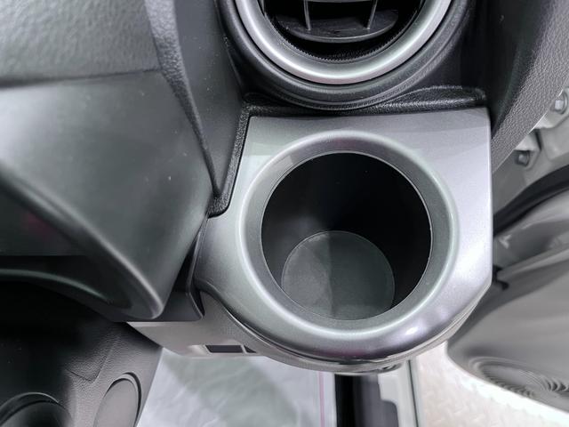 キャストスタイルＸオートライト　キーフリー　アイドリングストップ　電動格納式ドアミラー　エアコン　パワーステアリング　パワーウィンドウ　運転席エアバッグ　ＡＢＳ　ティーゼットデオプラス（岡山県）の中古車