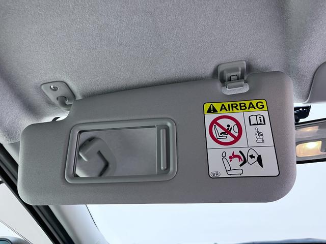 キャストスタイルＸオートライト　キーフリー　アイドリングストップ　電動格納式ドアミラー　エアコン　パワーステアリング　パワーウィンドウ　運転席エアバッグ　ＡＢＳ　ティーゼットデオプラス（岡山県）の中古車