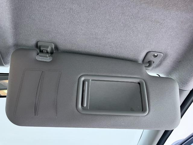 キャストスタイルＸオートライト　キーフリー　アイドリングストップ　電動格納式ドアミラー　エアコン　パワーステアリング　パワーウィンドウ　運転席エアバッグ　ＡＢＳ　ティーゼットデオプラス（岡山県）の中古車