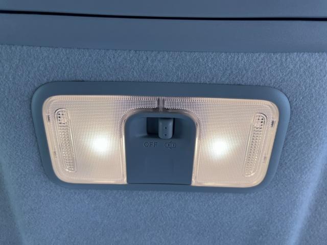 キャストスタイルＸオートライト　キーフリー　アイドリングストップ　電動格納式ドアミラー　エアコン　パワーステアリング　パワーウィンドウ　運転席エアバッグ　ＡＢＳ　ティーゼットデオプラス（岡山県）の中古車