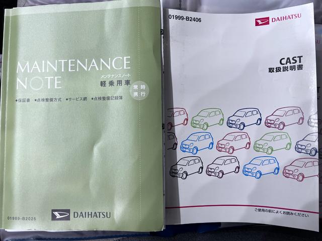 キャストスタイルＸオートライト　キーフリー　アイドリングストップ　電動格納式ドアミラー　エアコン　パワーステアリング　パワーウィンドウ　運転席エアバッグ　ＡＢＳ　ティーゼットデオプラス（岡山県）の中古車