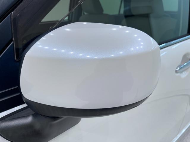 キャストスタイルＸオートライト　キーフリー　アイドリングストップ　電動格納式ドアミラー　エアコン　パワーステアリング　パワーウィンドウ　運転席エアバッグ　ＡＢＳ　ティーゼットデオプラス（岡山県）の中古車