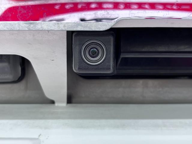 キャストスタイルＸオートライト　キーフリー　アイドリングストップ　電動格納式ドアミラー　エアコン　パワーステアリング　パワーウィンドウ　運転席エアバッグ　ＡＢＳ　ティーゼットデオプラス（岡山県）の中古車