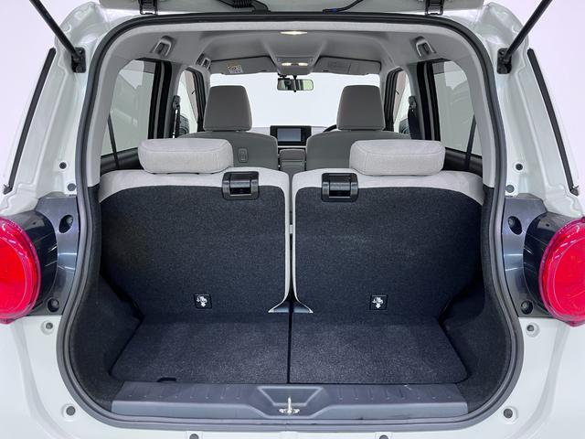 キャストスタイルＸオートライト　キーフリー　アイドリングストップ　電動格納式ドアミラー　エアコン　パワーステアリング　パワーウィンドウ　運転席エアバッグ　ＡＢＳ　ティーゼットデオプラス（岡山県）の中古車