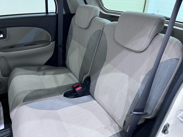 キャストスタイルＸオートライト　キーフリー　アイドリングストップ　電動格納式ドアミラー　エアコン　パワーステアリング　パワーウィンドウ　運転席エアバッグ　ＡＢＳ　ティーゼットデオプラス（岡山県）の中古車