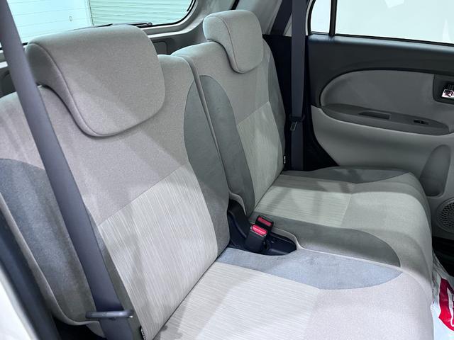 キャストスタイルＸオートライト　キーフリー　アイドリングストップ　電動格納式ドアミラー　エアコン　パワーステアリング　パワーウィンドウ　運転席エアバッグ　ＡＢＳ　ティーゼットデオプラス（岡山県）の中古車