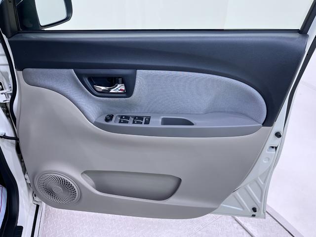 キャストスタイルＸオートライト　キーフリー　アイドリングストップ　電動格納式ドアミラー　エアコン　パワーステアリング　パワーウィンドウ　運転席エアバッグ　ＡＢＳ　ティーゼットデオプラス（岡山県）の中古車