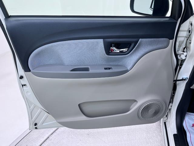 キャストスタイルＸオートライト　キーフリー　アイドリングストップ　電動格納式ドアミラー　エアコン　パワーステアリング　パワーウィンドウ　運転席エアバッグ　ＡＢＳ　ティーゼットデオプラス（岡山県）の中古車