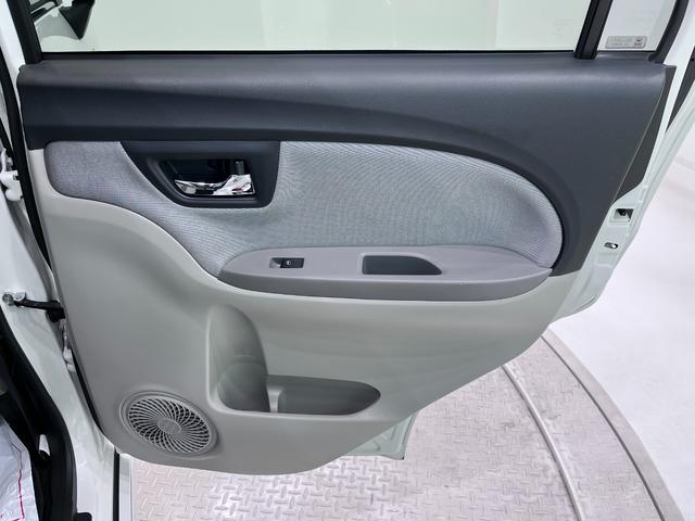 キャストスタイルＸオートライト　キーフリー　アイドリングストップ　電動格納式ドアミラー　エアコン　パワーステアリング　パワーウィンドウ　運転席エアバッグ　ＡＢＳ　ティーゼットデオプラス（岡山県）の中古車