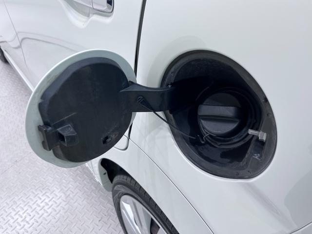 キャストスタイルＸオートライト　キーフリー　アイドリングストップ　電動格納式ドアミラー　エアコン　パワーステアリング　パワーウィンドウ　運転席エアバッグ　ＡＢＳ　ティーゼットデオプラス（岡山県）の中古車