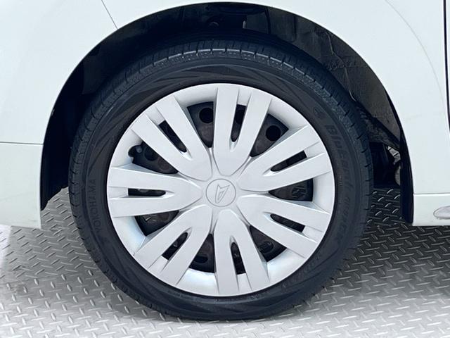 キャストスタイルＸオートライト　キーフリー　アイドリングストップ　電動格納式ドアミラー　エアコン　パワーステアリング　パワーウィンドウ　運転席エアバッグ　ＡＢＳ　ティーゼットデオプラス（岡山県）の中古車