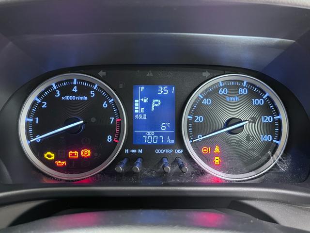 キャストスタイルＸオートライト　キーフリー　アイドリングストップ　電動格納式ドアミラー　エアコン　パワーステアリング　パワーウィンドウ　運転席エアバッグ　ＡＢＳ　ティーゼットデオプラス（岡山県）の中古車