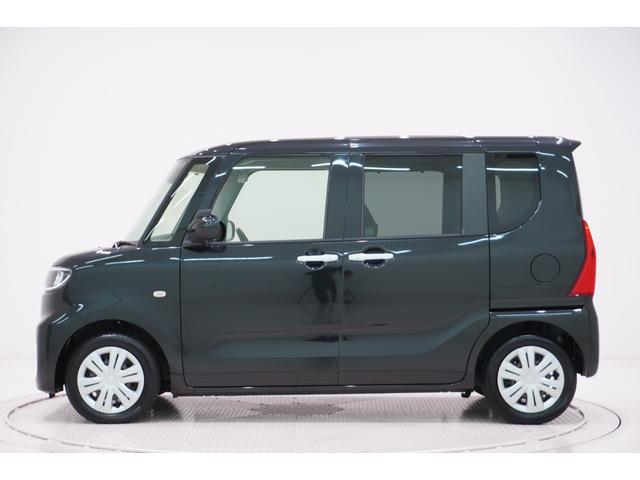 タントXスペシャル両側スライドドア オートライト キーフリー アイドリングストップ バックモニター ナビ ドライブレコーダー USB入力端子 Bluetooth ティーゼットデオプラス(岡山県)の中古車