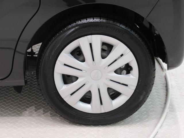 タントXスペシャル両側スライドドア オートライト キーフリー アイドリングストップ バックモニター ナビ ドライブレコーダー USB入力端子 Bluetooth ティーゼットデオプラス(岡山県)の中古車