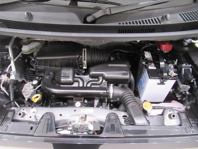 タントXスペシャル両側スライドドア オートライト キーフリー アイドリングストップ バックモニター ナビ ドライブレコーダー USB入力端子 Bluetooth ティーゼットデオプラス(岡山県)の中古車