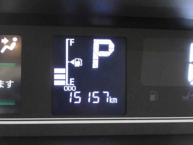 タントXスペシャル両側スライドドア オートライト キーフリー アイドリングストップ バックモニター ナビ ドライブレコーダー USB入力端子 Bluetooth ティーゼットデオプラス(岡山県)の中古車