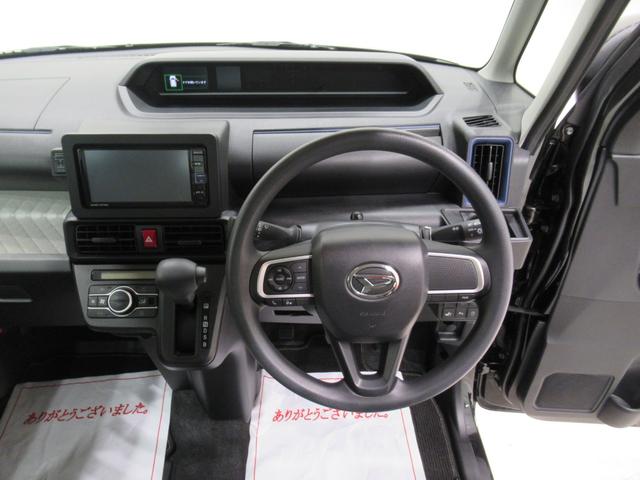 タントXスペシャル両側スライドドア オートライト キーフリー アイドリングストップ バックモニター ナビ ドライブレコーダー USB入力端子 Bluetooth ティーゼットデオプラス(岡山県)の中古車