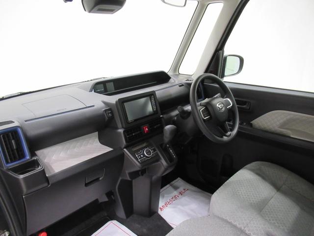 タントXスペシャル両側スライドドア オートライト キーフリー アイドリングストップ バックモニター ナビ ドライブレコーダー USB入力端子 Bluetooth ティーゼットデオプラス(岡山県)の中古車