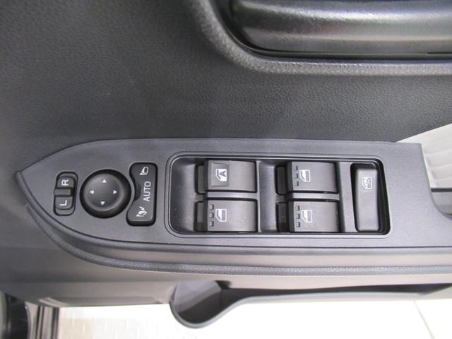 タントXスペシャル両側スライドドア オートライト キーフリー アイドリングストップ バックモニター ナビ ドライブレコーダー USB入力端子 Bluetooth ティーゼットデオプラス(岡山県)の中古車