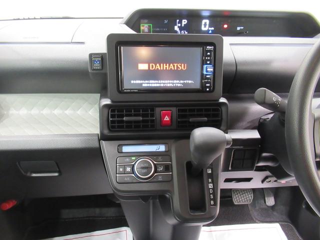 タントXスペシャル両側スライドドア オートライト キーフリー アイドリングストップ バックモニター ナビ ドライブレコーダー USB入力端子 Bluetooth ティーゼットデオプラス(岡山県)の中古車