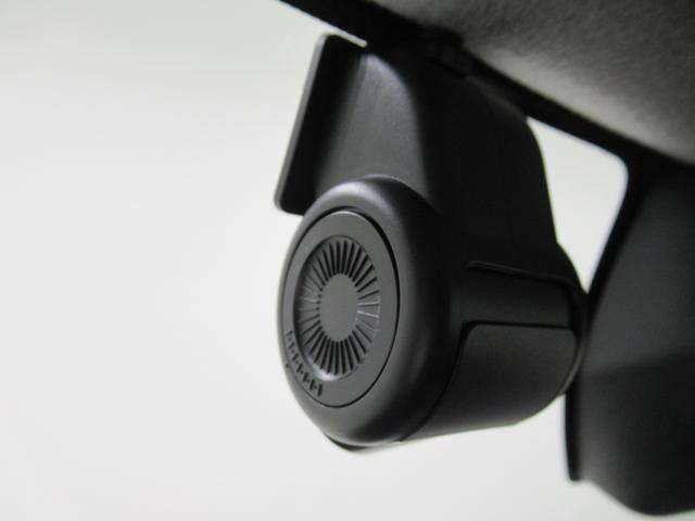 タントXスペシャル両側スライドドア オートライト キーフリー アイドリングストップ バックモニター ナビ ドライブレコーダー USB入力端子 Bluetooth ティーゼットデオプラス(岡山県)の中古車