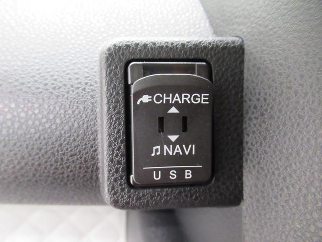 タントXスペシャル両側スライドドア オートライト キーフリー アイドリングストップ バックモニター ナビ ドライブレコーダー USB入力端子 Bluetooth ティーゼットデオプラス(岡山県)の中古車