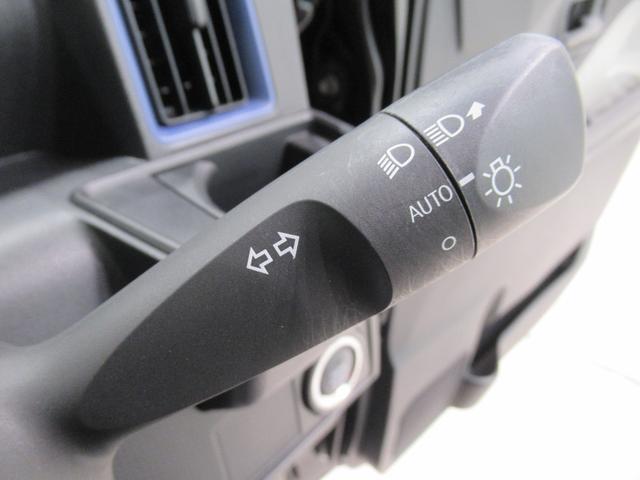 タントXスペシャル両側スライドドア オートライト キーフリー アイドリングストップ バックモニター ナビ ドライブレコーダー USB入力端子 Bluetooth ティーゼットデオプラス(岡山県)の中古車