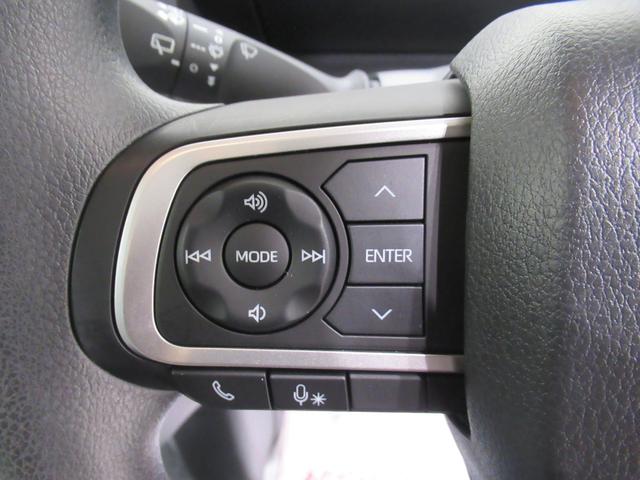 タントXスペシャル両側スライドドア オートライト キーフリー アイドリングストップ バックモニター ナビ ドライブレコーダー USB入力端子 Bluetooth ティーゼットデオプラス(岡山県)の中古車