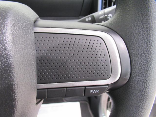 タントXスペシャル両側スライドドア オートライト キーフリー アイドリングストップ バックモニター ナビ ドライブレコーダー USB入力端子 Bluetooth ティーゼットデオプラス(岡山県)の中古車