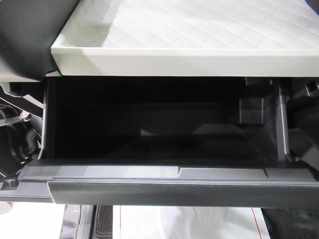 タントXスペシャル両側スライドドア オートライト キーフリー アイドリングストップ バックモニター ナビ ドライブレコーダー USB入力端子 Bluetooth ティーゼットデオプラス(岡山県)の中古車