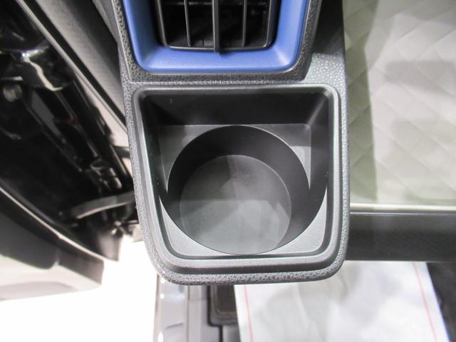 タントXスペシャル両側スライドドア オートライト キーフリー アイドリングストップ バックモニター ナビ ドライブレコーダー USB入力端子 Bluetooth ティーゼットデオプラス(岡山県)の中古車