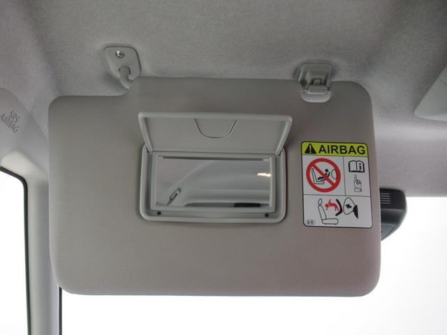 タントXスペシャル両側スライドドア オートライト キーフリー アイドリングストップ バックモニター ナビ ドライブレコーダー USB入力端子 Bluetooth ティーゼットデオプラス(岡山県)の中古車