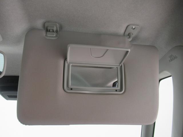 タントXスペシャル両側スライドドア オートライト キーフリー アイドリングストップ バックモニター ナビ ドライブレコーダー USB入力端子 Bluetooth ティーゼットデオプラス(岡山県)の中古車