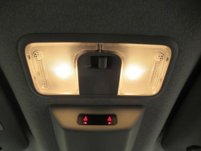 タントXスペシャル両側スライドドア オートライト キーフリー アイドリングストップ バックモニター ナビ ドライブレコーダー USB入力端子 Bluetooth ティーゼットデオプラス(岡山県)の中古車