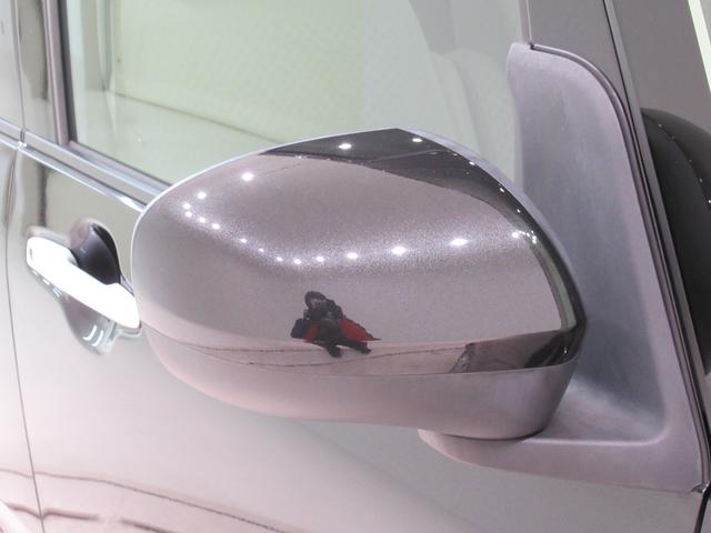 タントXスペシャル両側スライドドア オートライト キーフリー アイドリングストップ バックモニター ナビ ドライブレコーダー USB入力端子 Bluetooth ティーゼットデオプラス(岡山県)の中古車