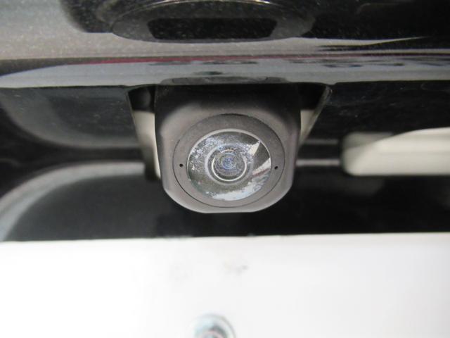 タントXスペシャル両側スライドドア オートライト キーフリー アイドリングストップ バックモニター ナビ ドライブレコーダー USB入力端子 Bluetooth ティーゼットデオプラス(岡山県)の中古車