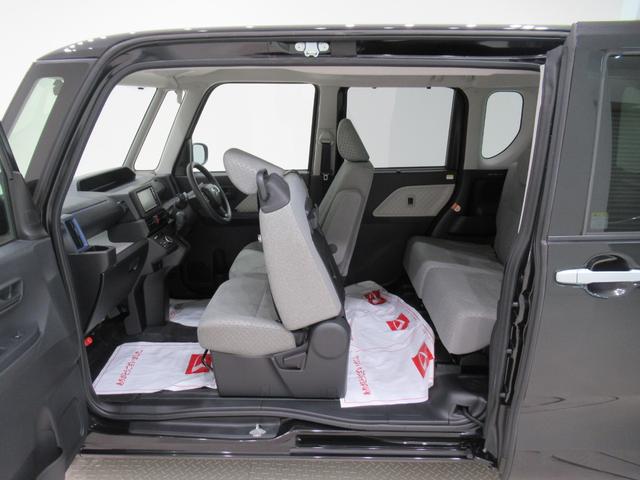 タントXスペシャル両側スライドドア オートライト キーフリー アイドリングストップ バックモニター ナビ ドライブレコーダー USB入力端子 Bluetooth ティーゼットデオプラス(岡山県)の中古車