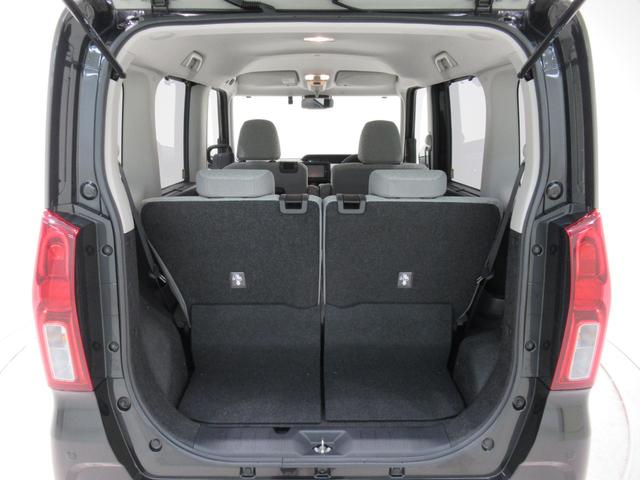 タントXスペシャル両側スライドドア オートライト キーフリー アイドリングストップ バックモニター ナビ ドライブレコーダー USB入力端子 Bluetooth ティーゼットデオプラス(岡山県)の中古車