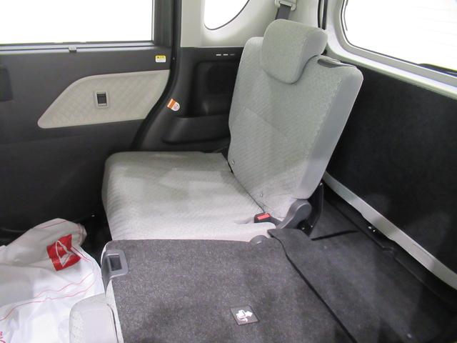 タントXスペシャル両側スライドドア オートライト キーフリー アイドリングストップ バックモニター ナビ ドライブレコーダー USB入力端子 Bluetooth ティーゼットデオプラス(岡山県)の中古車