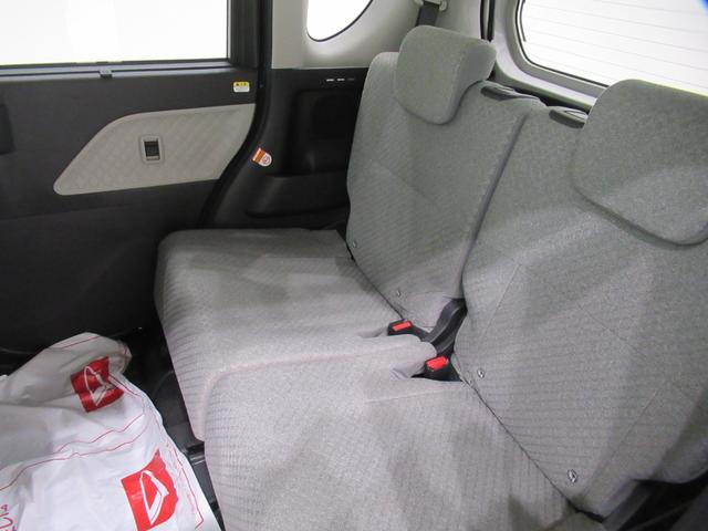 タントXスペシャル両側スライドドア オートライト キーフリー アイドリングストップ バックモニター ナビ ドライブレコーダー USB入力端子 Bluetooth ティーゼットデオプラス(岡山県)の中古車